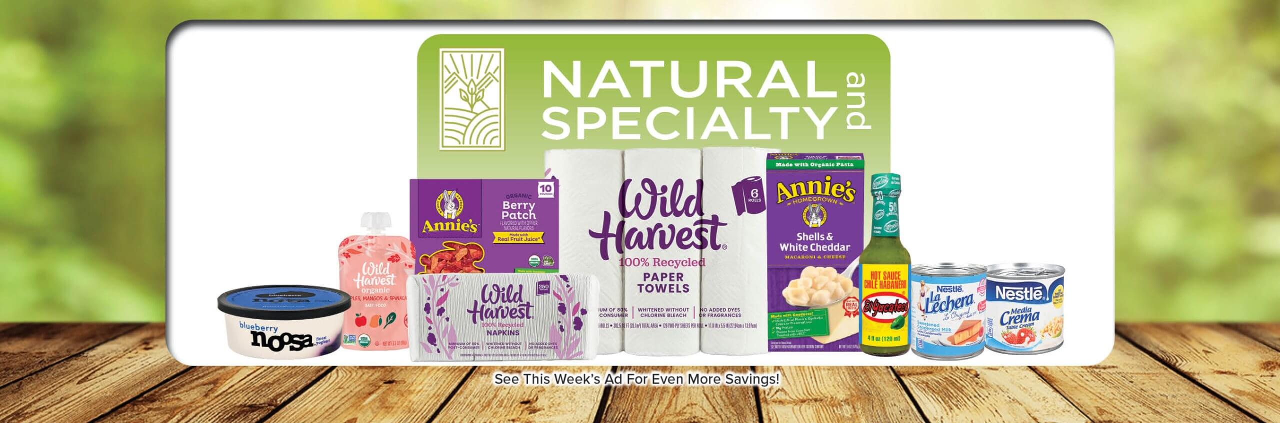 GV_WebBanner_NaturalSpecialty_4.20