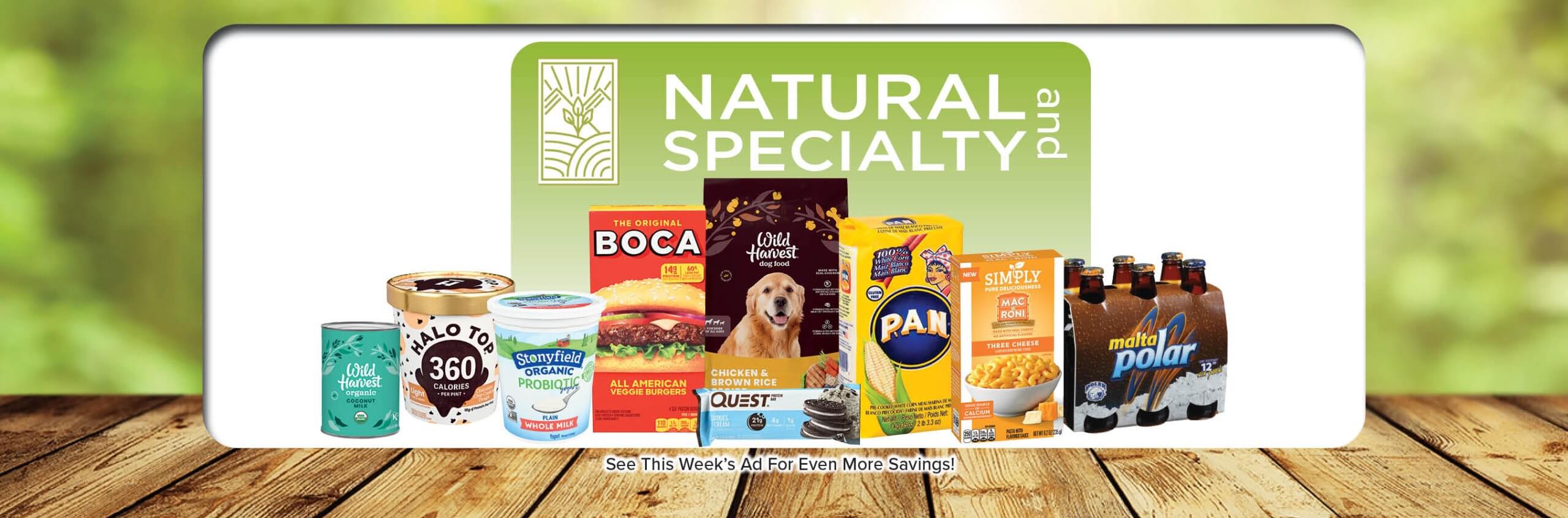 GV_WebBanner_NaturalSpecialty_4.27