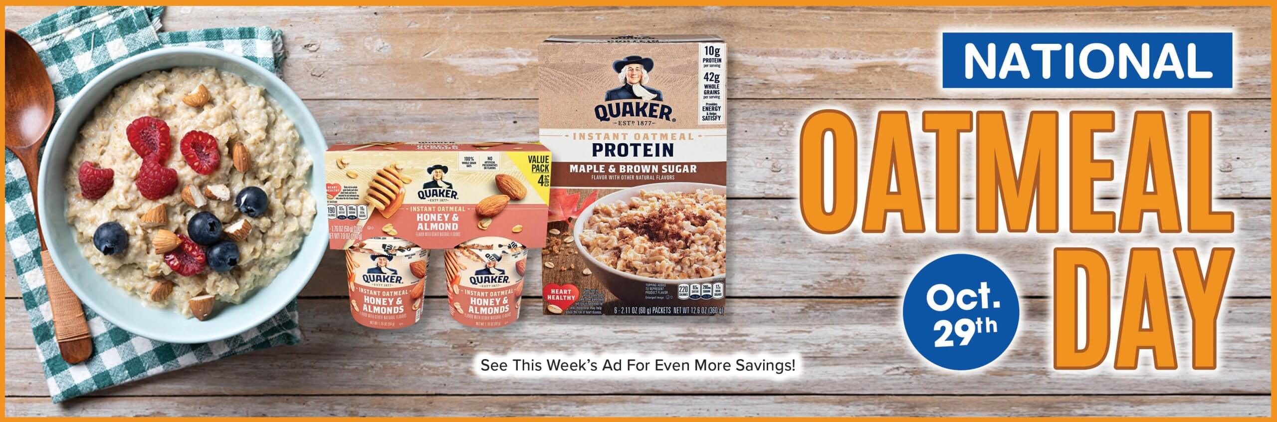 GV_WebBanner_OatmealDay_10.26