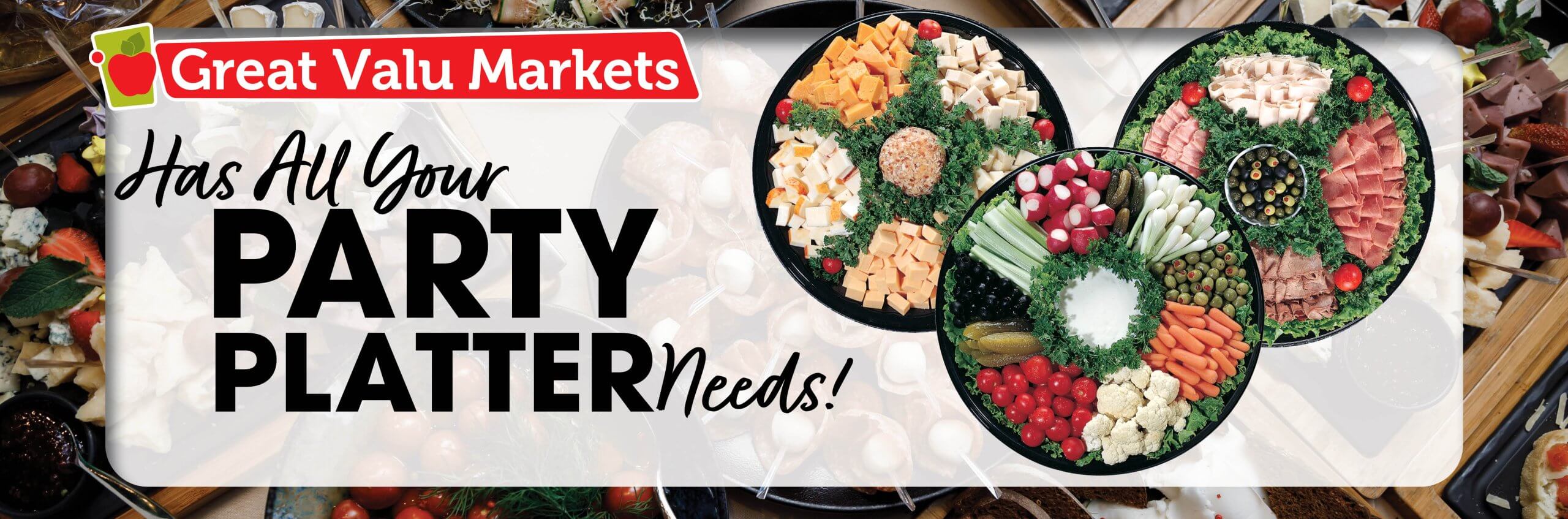 GV_WebBanner_PartyPlatter_11.19indd