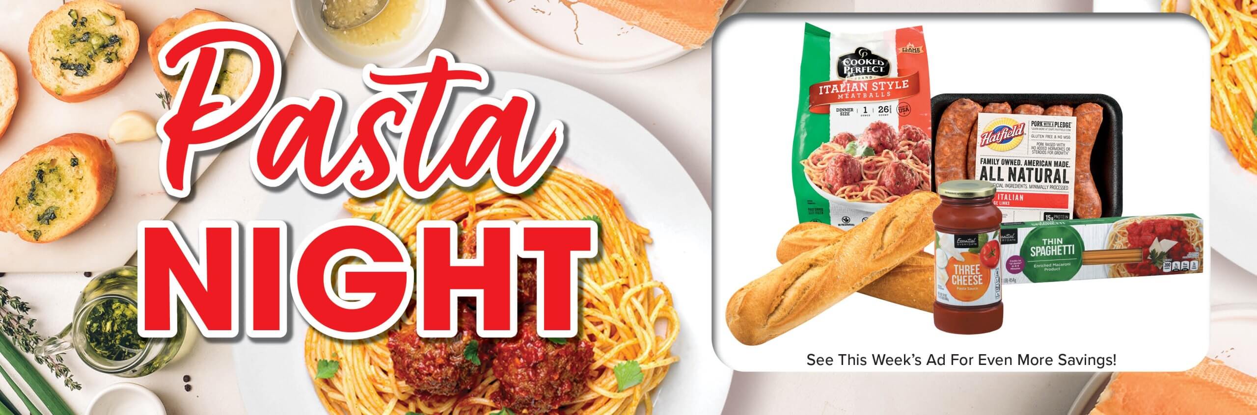 GV_WebBanner_PastaNight_9.07