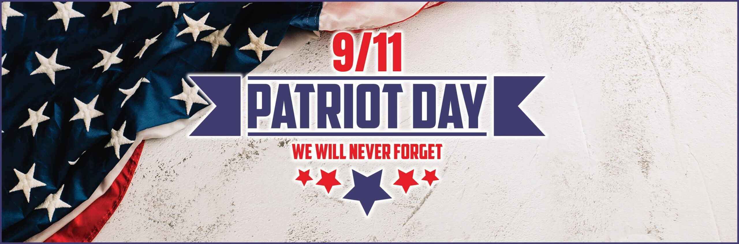 GV_WebBanner_PatriotDay_9.07