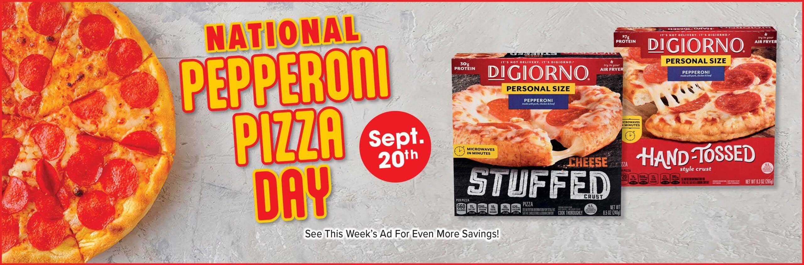 GV_WebBanner_PepperoniPizzaDay_9.14