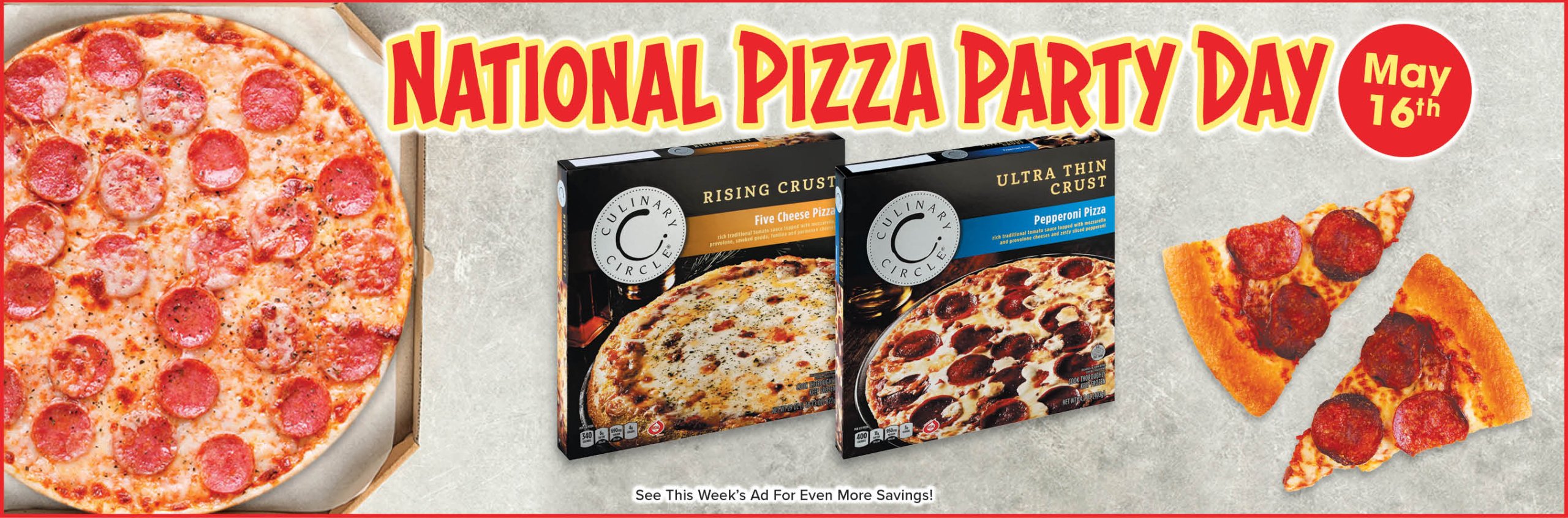 GV_WebBanner_PizzaPartyDay_5.11