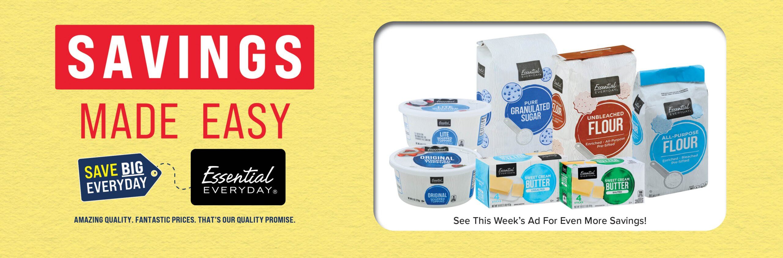 GV_WebBanner_SavingsMadeEasy_11.09