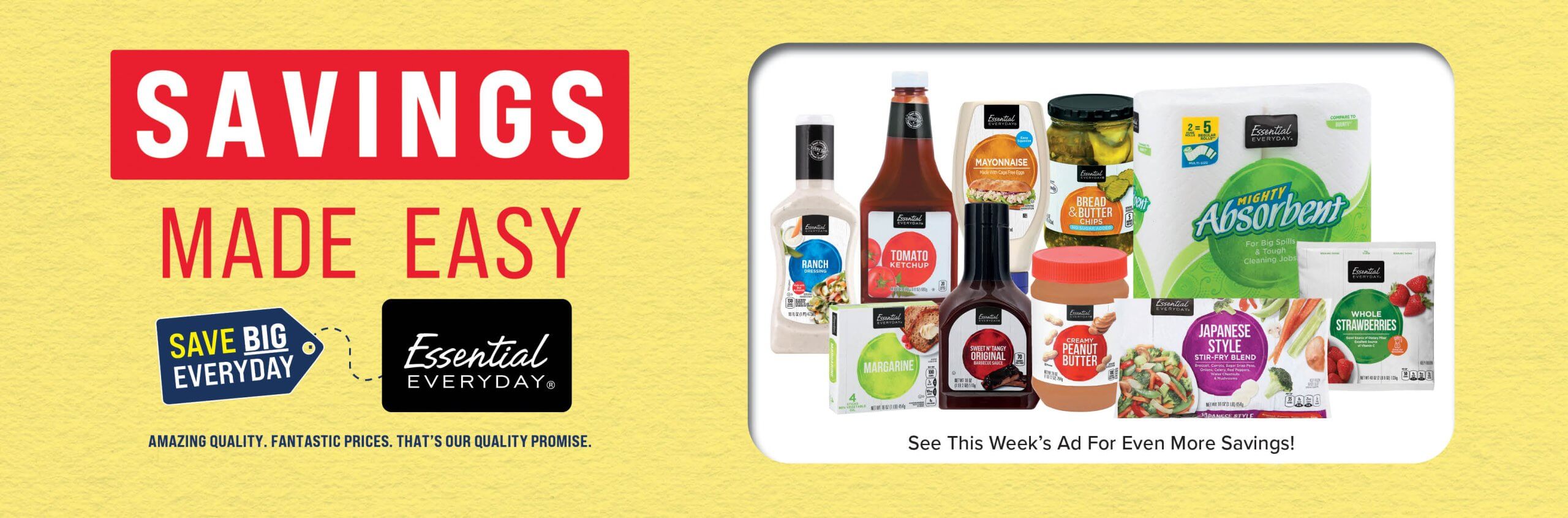 GV_WebBanner_SavingsMadeEasy_11.30