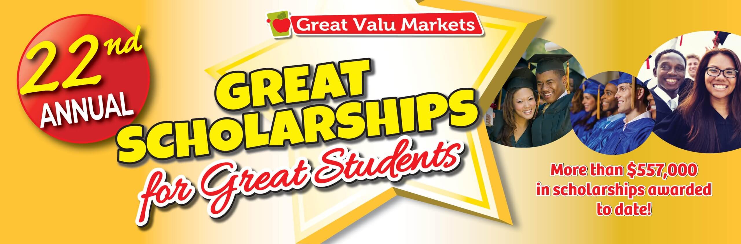 GV_WebBanner_Scholarship_9.07