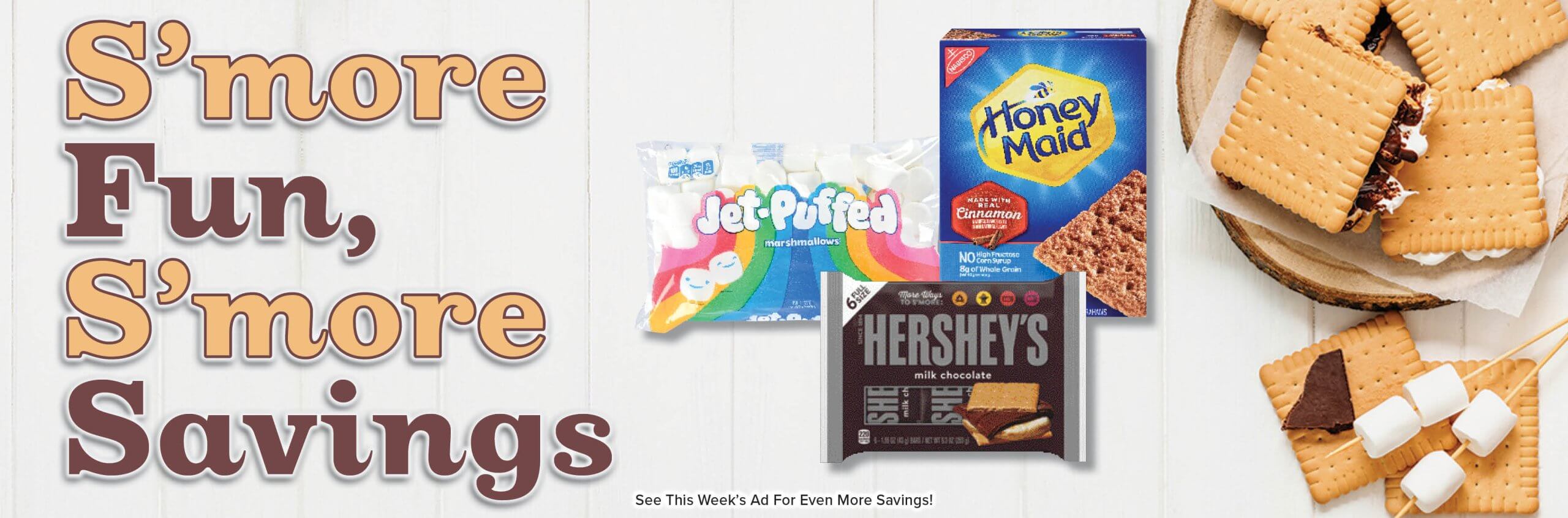 GV_WebBanner_SmoreSavings_6.29