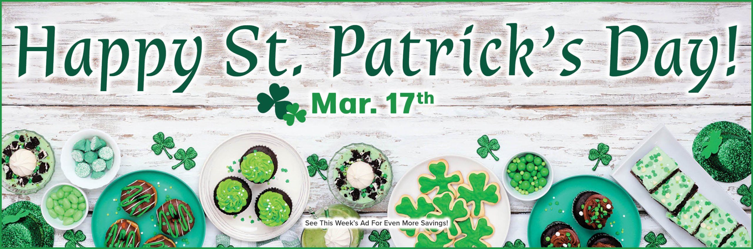 GV_WebBanner_StPattyDay_3.09