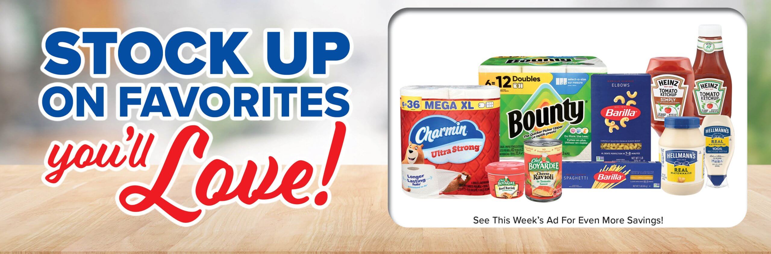 Great value shop Great Value - Walmart.com