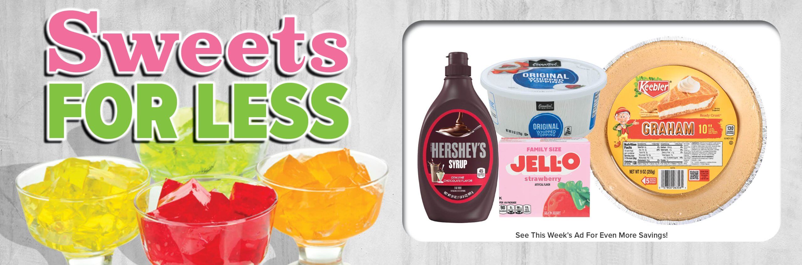 GV_WebBanner_SweetsForLess_6.29