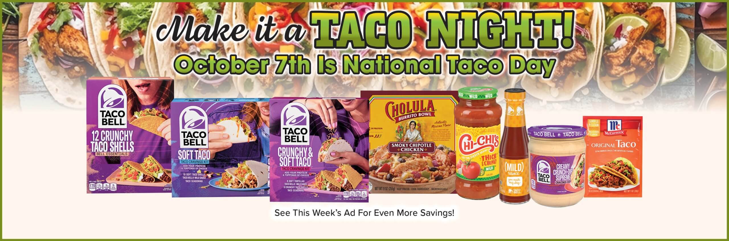 GV_WebBanner_TacoDay_9.28