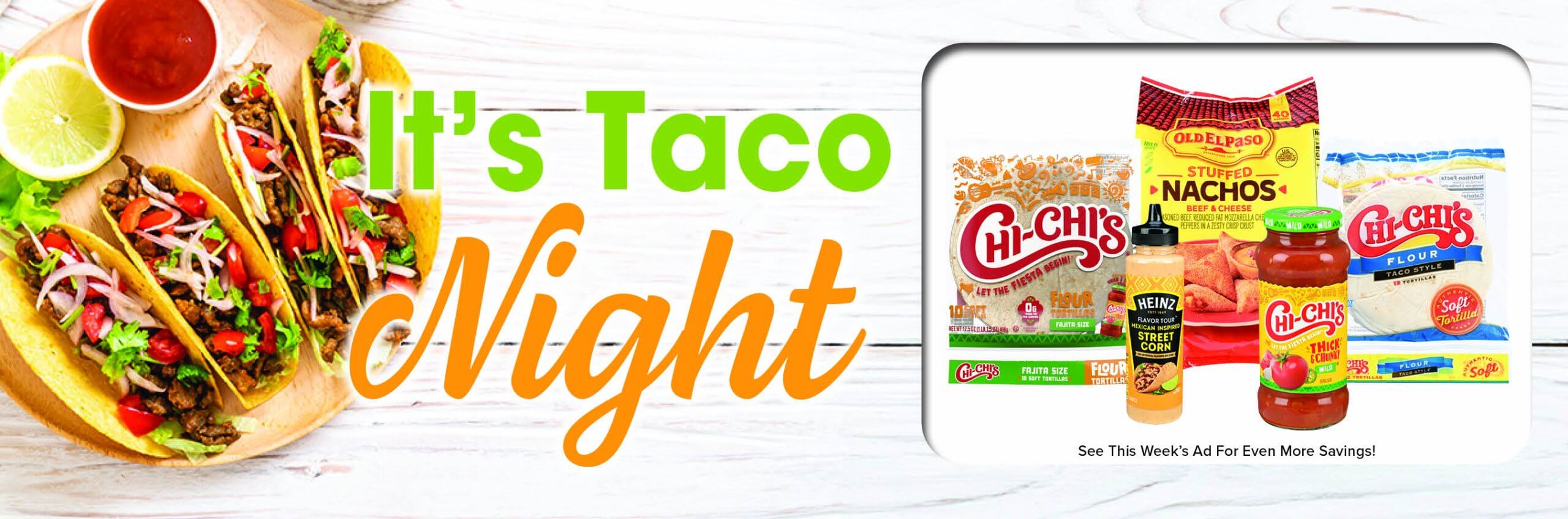 GV_WebBanner_Taconight_4.20