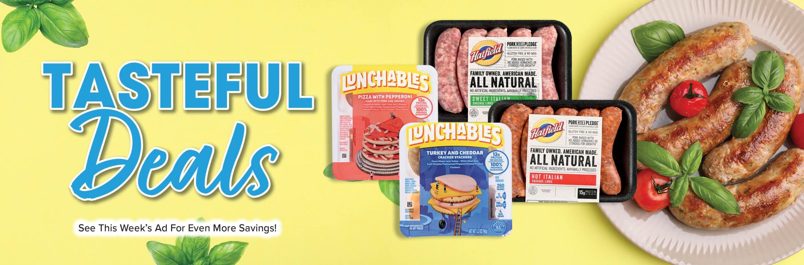 GV_WebBanner_TastefulDeals_9.28