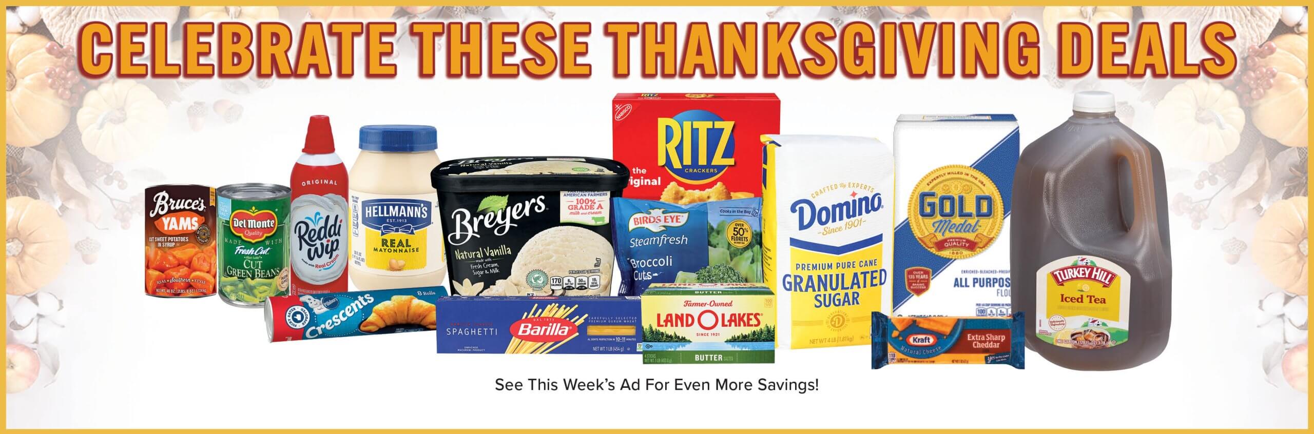 GV_WebBanner_ThanksgivingDeals_11.16