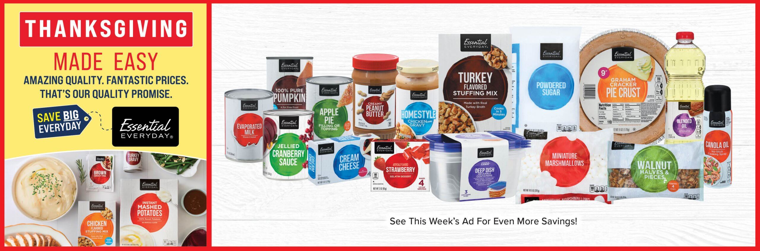 GV_WebBanner_Thanksgiving_11.09