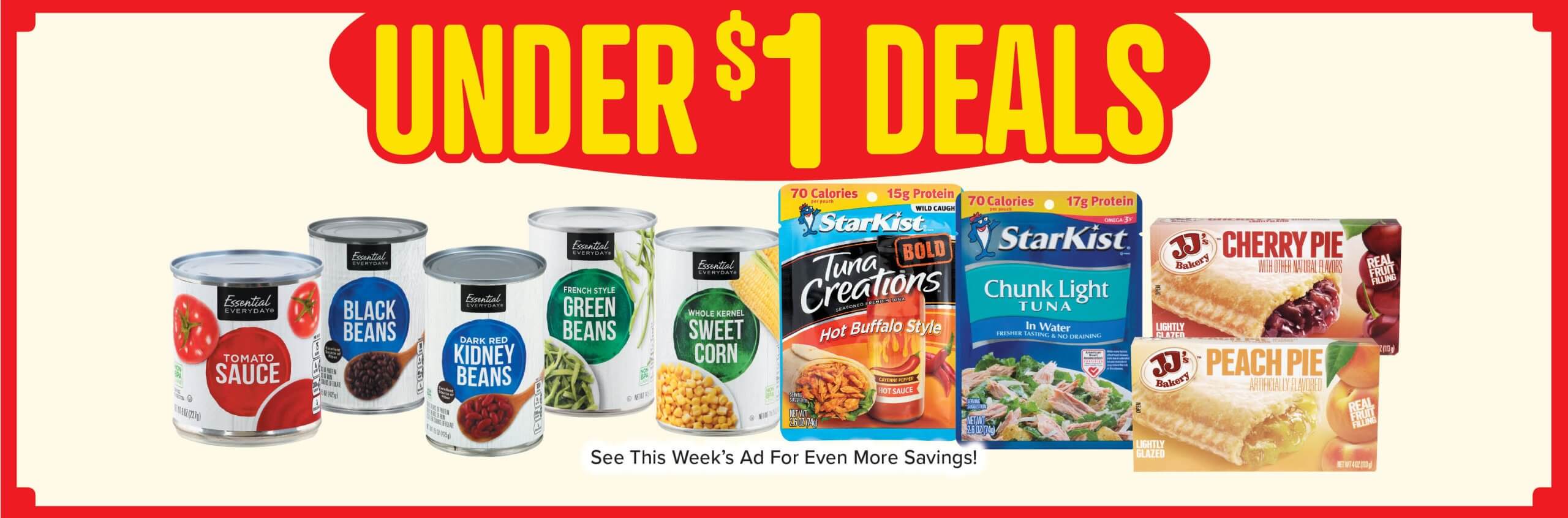 GV_WebBanner_Under$1_8.10