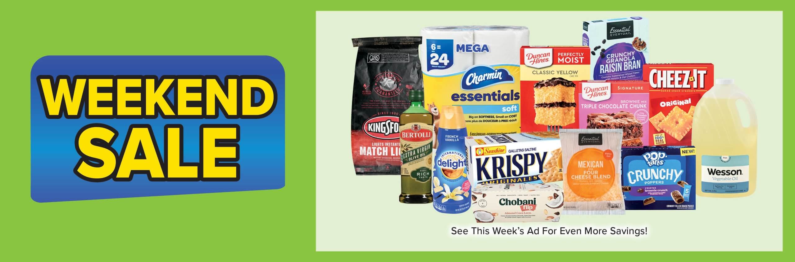 GV_WebBanner_Weekend_Sale_10.26