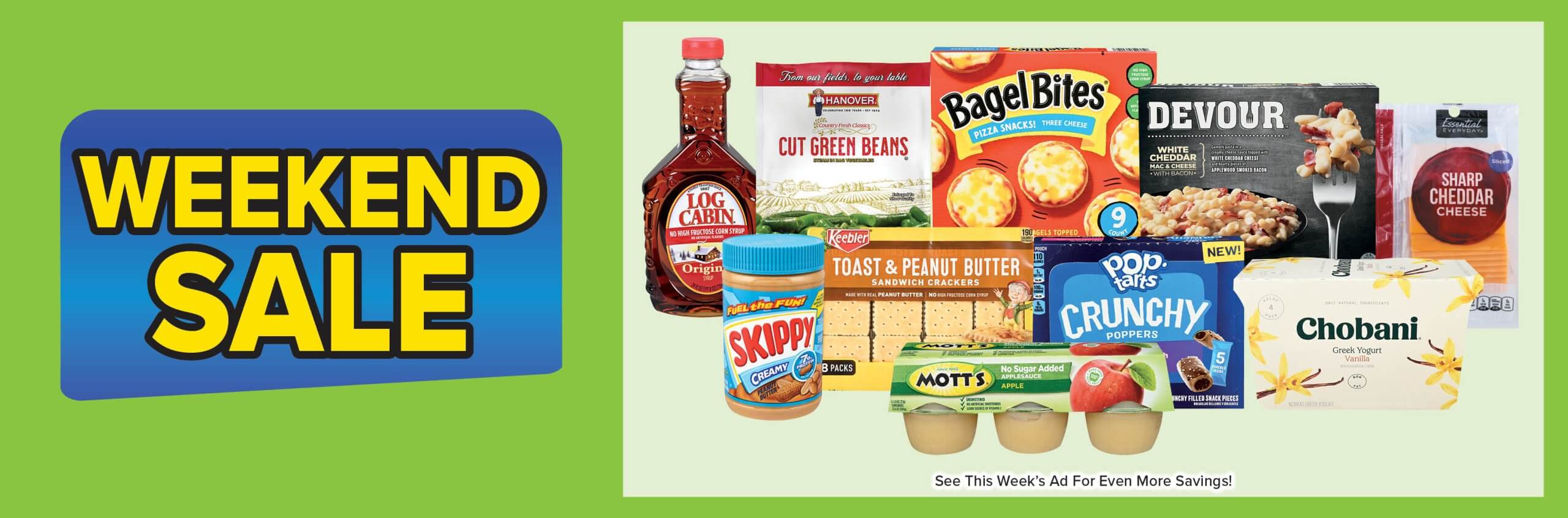 GV_WebBanner_Weekend_Sale_7.27