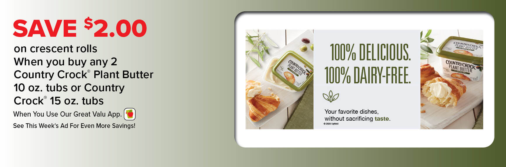 GV_WebBanner_digital_offer_11.26