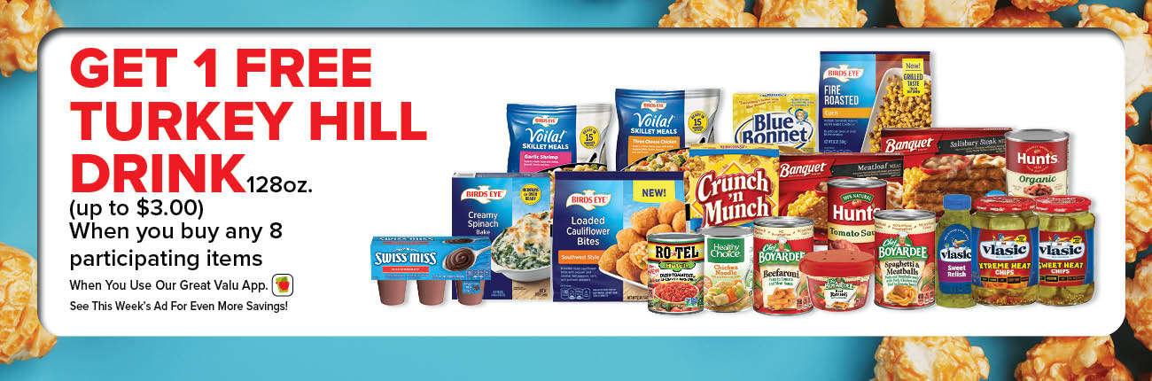 GV_WebBanner_turkeyhill_10.1