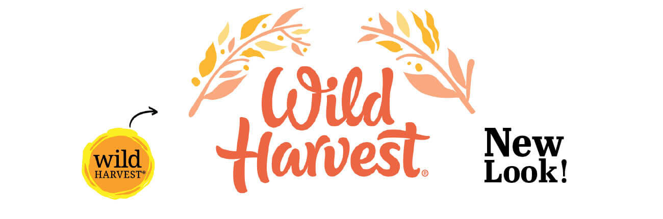 WildHarvestNewLook